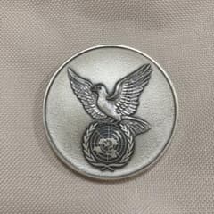 m69878995853_1.jpg?1725942915