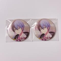 m69024143350_1.jpg?1737804801