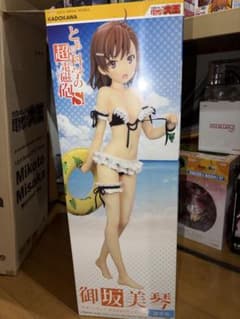 超リアル❤フィギュア❤うんこ❤うんち❤模型❤サンプル❤グッズ