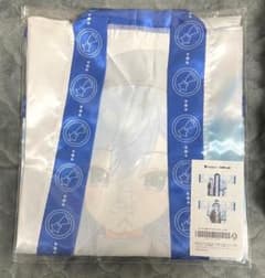 m69188557272_1.jpg?1735033740