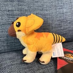 m69331187183_1.jpg?1755581644