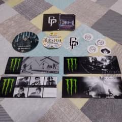 m60455891406_1.jpg?1761832415