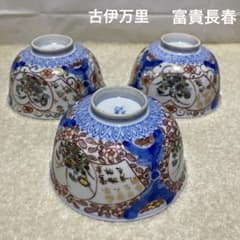 m60537382022_1.jpg?1760583325