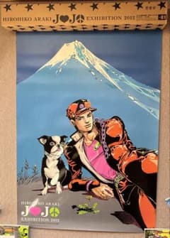 m60655406953_1.jpg?1764991667