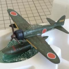 m60636037380_1.jpg?1757112526