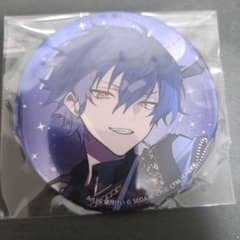 あんスタ 缶バッジ 漣ジュン プロセカ - メルカリ