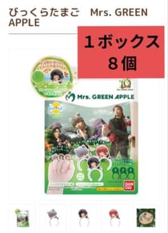 m60910980737_1.jpg?1763996729