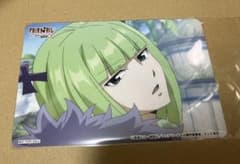 m60119691142_1.jpg?1752252500