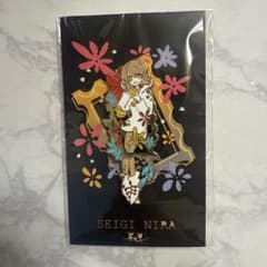 m60221829905_1.jpg?1763948060