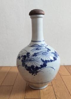 安い平清水 徳利の通販商品を比較 | ショッピング情報のオークファン