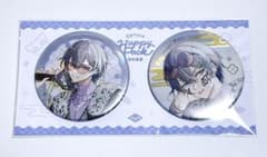 m60365358015_1.jpg?1736418131