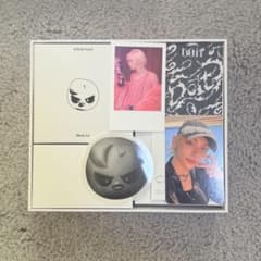 SKZ Do iT EVIL SKZOO スピーカー ポガリ - メルカリ