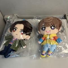 m61402905693_1.jpg?1755744724