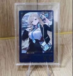 韓国限定 鳴潮 GS25 リンネー フォトカード - メルカリ