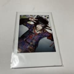 零[Hz] チェキ Rio - メルカリ