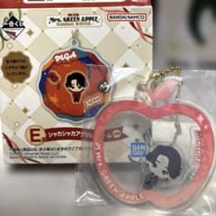 m61581508964_1.jpg?1765953746