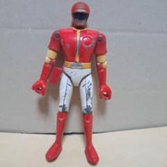 m61594048497_1.jpg?1718512032