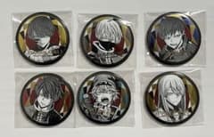 m61647288500_1.jpg?1719119265