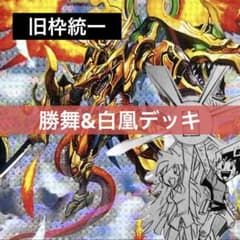 m61636296512_1.jpg?1751092762