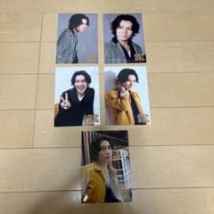 m61866877332_1.jpg?1727948862