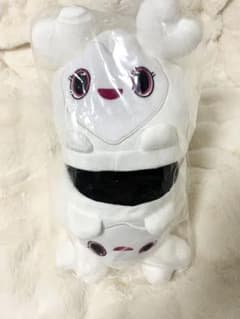 TWICE LOVELYS ぬいぐるみスリッパ～GiGO限定～の入手方法まとめ