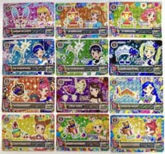 m62455062679_1.jpg?1712828284