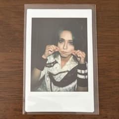 0.1gの誤算 眞崎大輔 チェキ - メルカリ