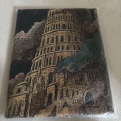 m62849074569_1.jpg?1761438163