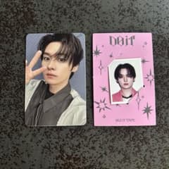 m62824824834_1.jpg?1764648690