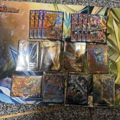 モルトドリームデッキパーツ - メルカリ