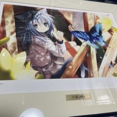 m62006809221_1.jpg?1736266026