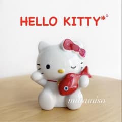 m62140966796_1.jpg?1736513444