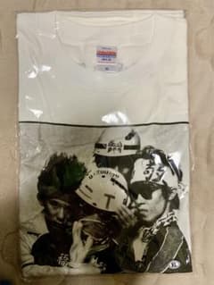 m62255562415_1.jpg?1739523419