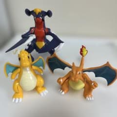 m62258147793_1.jpg?1746021820