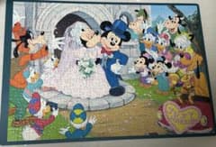 m62347958433_1.jpg?1716822360