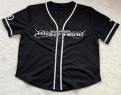 m62389551661_1.jpg?1733021370