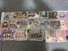 PSA10Disney100 ラプンツェル 7099 | Shop at Mercari from Japan! | Buyee