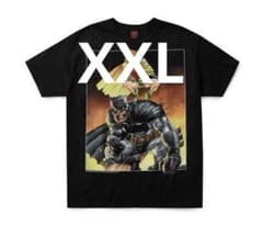 東京コミコン2025限定 バットマン ロビン Tシャツ Geeks rule - メルカリ