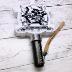 m63708615086_1.jpg?1711102618