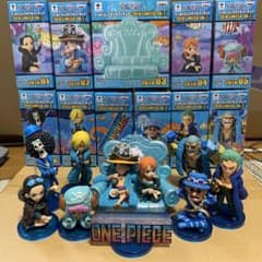 m63064910645_1.jpg?1685945413