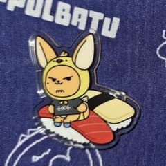 m63077866843_1.jpg?1754571446