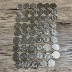 レトロ ポケモン メダル コイン ジュース おまけ バトル 53枚