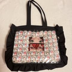 浦島坂田船 うらたぬき あほの坂田 となりの坂田 痛バ フィアンセ アイ