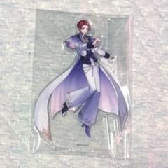 m74484646448_1.jpg?1753231405