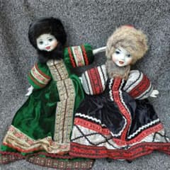 m74505544879_1.jpg?1687507424