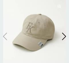 藤井風 FKキャップ EU / NA TOUR 2025 Fujii Kaze - メルカリ