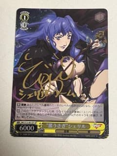 ws ヴァイスシュヴァルツ ナイトクルーズ•エスコート 茅森月歌 sec