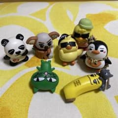 m74908653359_1.jpg?1747145288