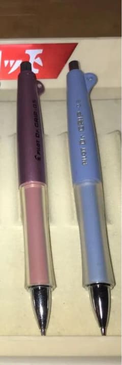 関西限定グラフギア1000四本セット | Shop at Mercari from Japan! | Buyee