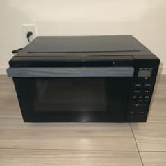 電子レンジ アビテラックス ARF-18VFAM 2025年製 - メルカリ